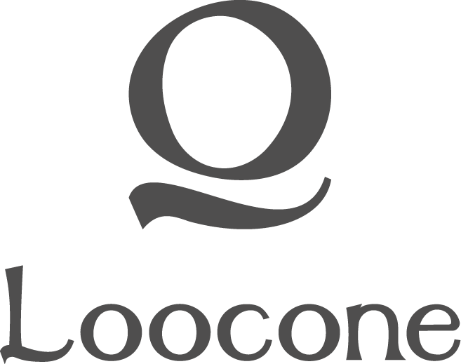 Loocone